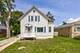 6448 175th, Tinley Park, IL 60477