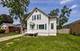 6448 175th, Tinley Park, IL 60477