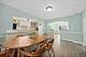 6448 175th, Tinley Park, IL 60477