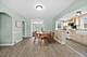 6448 175th, Tinley Park, IL 60477