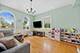 6448 175th, Tinley Park, IL 60477