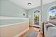 6448 175th, Tinley Park, IL 60477