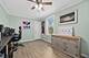 6448 175th, Tinley Park, IL 60477