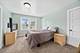 6448 175th, Tinley Park, IL 60477