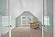 6448 175th, Tinley Park, IL 60477