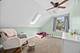 6448 175th, Tinley Park, IL 60477