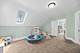 6448 175th, Tinley Park, IL 60477