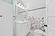 6448 175th, Tinley Park, IL 60477