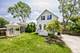6448 175th, Tinley Park, IL 60477