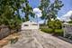 6448 175th, Tinley Park, IL 60477