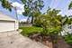 6448 175th, Tinley Park, IL 60477