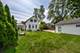 6448 175th, Tinley Park, IL 60477
