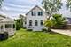 6448 175th, Tinley Park, IL 60477