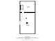 6448 175th, Tinley Park, IL 60477