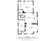 6448 175th, Tinley Park, IL 60477
