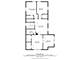 6448 175th, Tinley Park, IL 60477