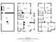 6448 175th, Tinley Park, IL 60477