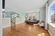 6448 175th, Tinley Park, IL 60477