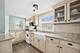 6448 175th, Tinley Park, IL 60477