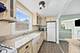 6448 175th, Tinley Park, IL 60477
