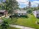2814 Cardinal, Rolling Meadows, IL 60008