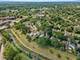 2814 Cardinal, Rolling Meadows, IL 60008