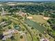 2814 Cardinal, Rolling Meadows, IL 60008