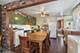 2814 Cardinal, Rolling Meadows, IL 60008