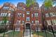 8129 S Maryland Unit 1, Chicago, IL 60619
