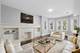 8129 S Maryland Unit 1, Chicago, IL 60619