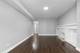 8129 S Maryland Unit 1, Chicago, IL 60619