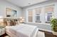 8129 S Maryland Unit 1, Chicago, IL 60619