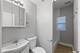 8129 S Maryland Unit 1, Chicago, IL 60619