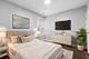 8129 S Maryland Unit 1, Chicago, IL 60619
