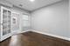 8129 S Maryland Unit 1, Chicago, IL 60619