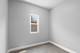 8129 S Maryland Unit 1, Chicago, IL 60619