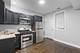 8129 S Maryland Unit 1, Chicago, IL 60619