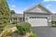 13060 W Coventry, Huntley, IL 60142