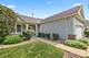 13060 W Coventry, Huntley, IL 60142