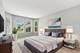 13060 W Coventry, Huntley, IL 60142