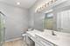 13060 W Coventry, Huntley, IL 60142