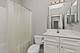 13060 W Coventry, Huntley, IL 60142