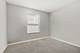13060 W Coventry, Huntley, IL 60142