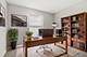 13060 W Coventry, Huntley, IL 60142