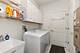 13060 W Coventry, Huntley, IL 60142