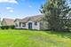 13060 W Coventry, Huntley, IL 60142