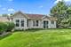 13060 W Coventry, Huntley, IL 60142