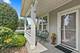 13060 W Coventry, Huntley, IL 60142