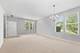 13060 W Coventry, Huntley, IL 60142