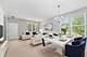 13060 W Coventry, Huntley, IL 60142